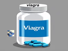 Pharmacie qui vend viagra sans ordonnance